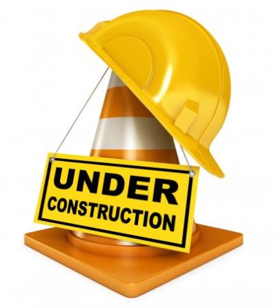 Duke Wynn Construction, LLC.