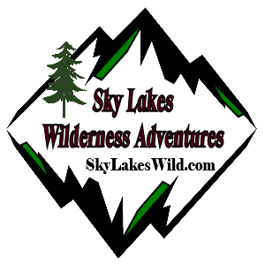 Skylakes Wilderness Adventures Icon